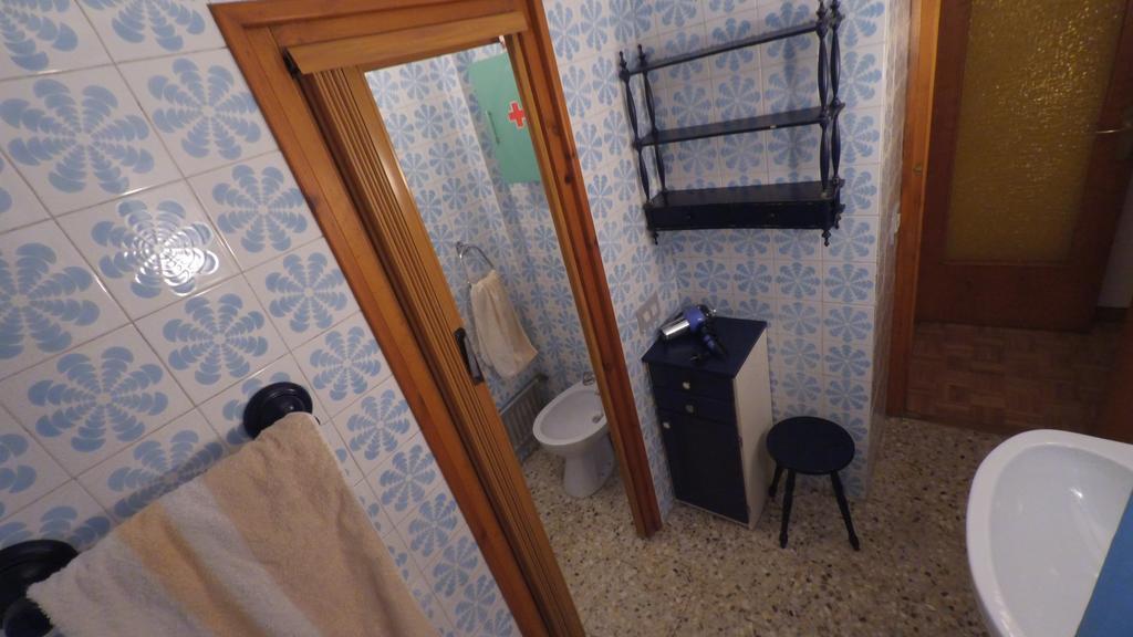 Jaca Centrum Dış mekan fotoğraf